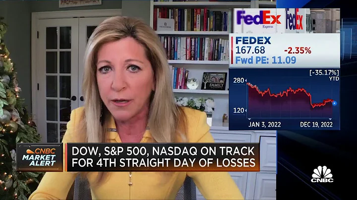 The impact of Fed policy on earnings should be cle...