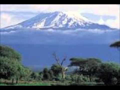 Neema Mlimani Park Orchestra