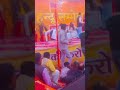 guru devo ji ka swagat song #mhadevstudio #maa #mha #shiribagwalebaba