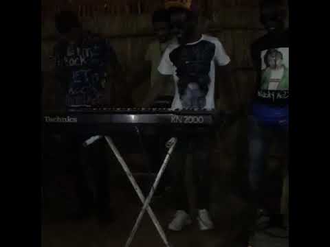 زمبار حفار نيجيري ملك الـKN2000 سجل اشتراكك في القناة وفعل زر الجرس وانتظر الجديد