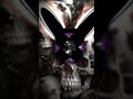 // 🥶 headphones/🎧💀 #phonk #funk #bassboosted #phonkmusic #aveeplayer