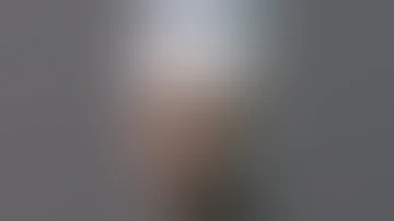 فوائد النوم بدون ملابس 