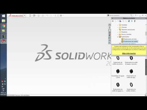 solidworks toolbox download 2016