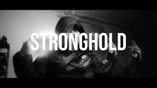 (FREE) Lisi x Youngn Lipz Australian Trap Type Beat - "Stronghold"