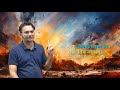🛕 मौर्य काल (323 BC – 184 BC) | राजनीतिक व्यवस्था Explained | चंद्रगुप्त मौर्य से अशोक तक ...