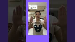 Ada Yang Masih Ingat Dengan Tina Toon tinatoon