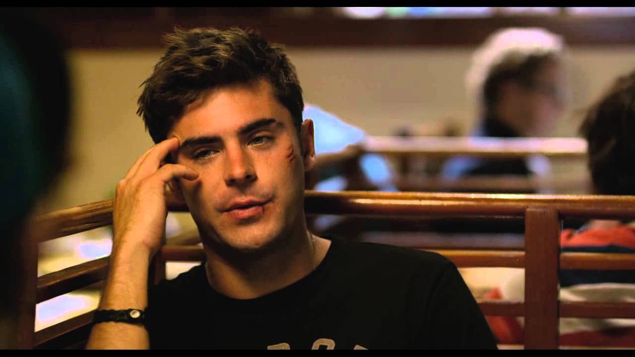 WE ARE YOUR FRIENDS - Official Trailer #2