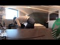 【360°VR】小人のかくれんぼ/hide-and-seek/giantess girl