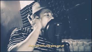 lagu ambon.cover Seng punG apa