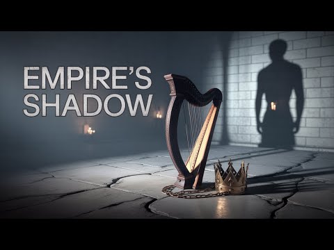 ثلاثة ملايين قتيل التكلفة الحقيقية للحكم البريطاني في أيرلندا 