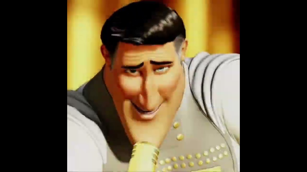 Song name: MONTAGEM DIREÇÃO - DJ FKU, farofinat beats, Dj Samir 