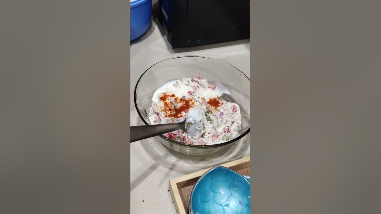 samak-rice-and-sabudana-idli-recipe-idli-recipe-healthy-diet