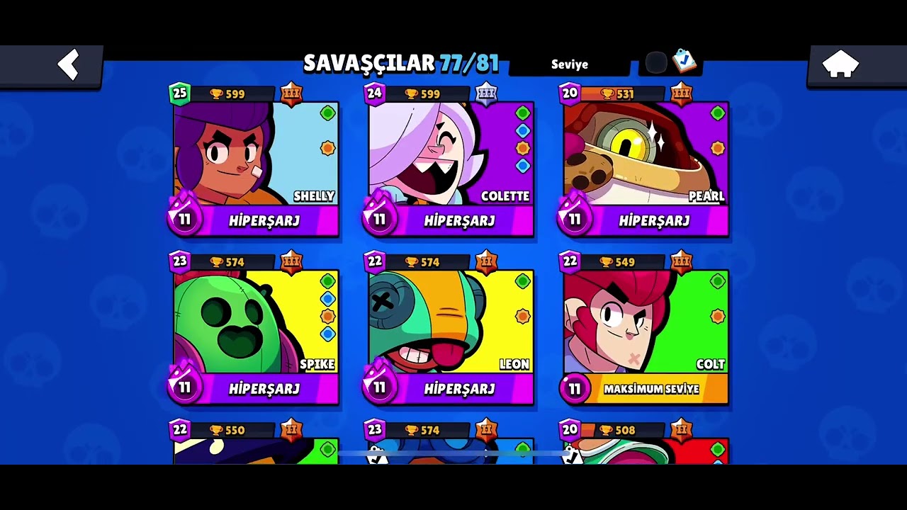 Cok acil satılık Dopdolu hesap en uygunu videosu