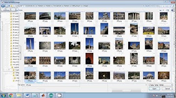 IEEE 2014 MATLAB CONTENT BASED IMAGE RETRIVAL USING FEATURES EXTRACTED FROM HALFTONING BASED BLOCK