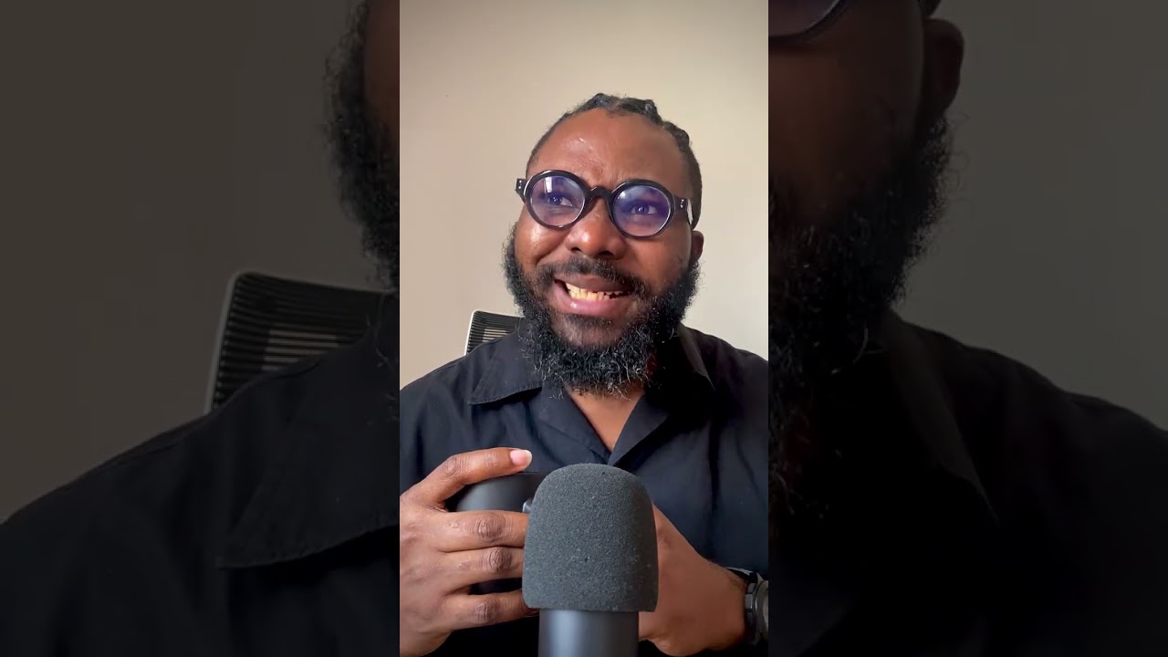 Unpopular Opinions that are not so Unpopular pt1 