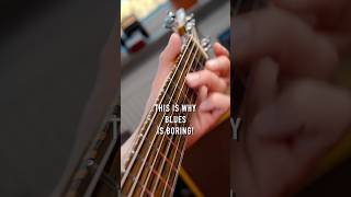 Download Lagu Daarom is blues saai! MP3