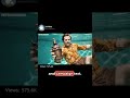 New AI Just DESTROYED Ad Creation (Invideo's $25K Challenge)