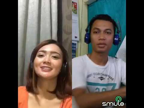 Image Result For Wika Salim Image Result For Wika Salim