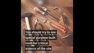 Best FREE Form Plugins for Divi Websites