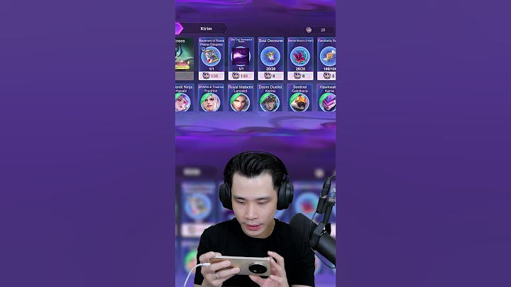 Butuh Berapa Diamond Buat Dapetin Skin Legend Alpha #mobilelegends