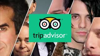 Best vegas magicians on tripadvisor in 2024 ! (this will surprise you !)