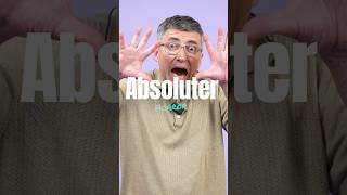 Notdienst Bei Zahnschmerzen An Feiertagen