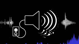 Annoyed sigh - Sound Effect
Annoyed sigh - Sound Effect Annoyed sigh - Sound Effect