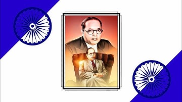 dr.babasahebambedkartetussare porhi vajavtilbabasahebanchi status #youtube #like #sub #share#2022