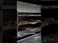 Brazilian Flame BBQ Zetland Sydney