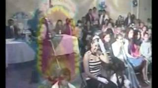 Mis Xv Años Itzel Amairani Rodriguez 2.Avi