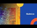 Química