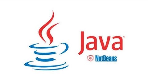 PROGRAM KALKULATOR ANTI RIBET || java netbeans