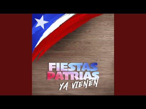 El Juego Verdadero