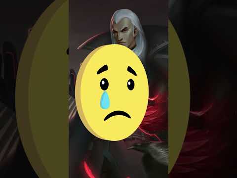 Video: ¿Puede Ahri vencer a Swain?