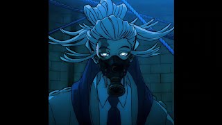 Sxllx - Mama Ma (Slowed Tiktok Version+Reverb)