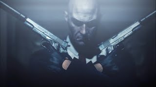 Hitman Absolution The Crematorium Walkthrough