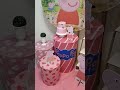 #peppapig #festa #dream #aniversario #decoração