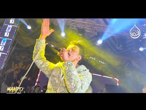 اصحاب كتير في العدد في الشده ما كانوش سند اصحاب ما كانوش اصحاب افندينا السيد حسن محمد حمدي2025