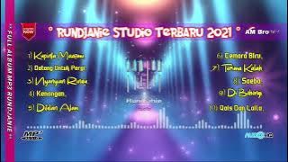 Full Album Mp3 Rundjanie Studio (VOL.1)