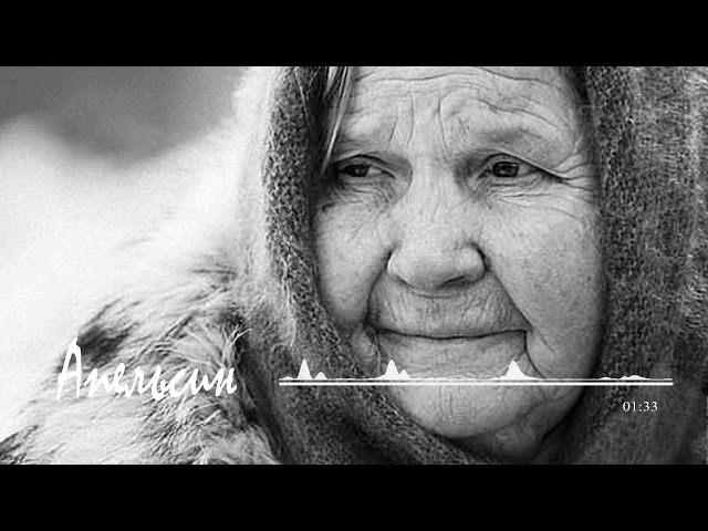 Слава Благов - О чём ты молчишь, мама