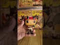 USSOP 1882 #onepiece #ussop #netflix #funkopop