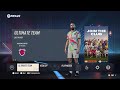 FIFA by KIRUKANS