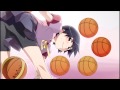 Bakemonogatari Opening 3 Completo Ambivalent World