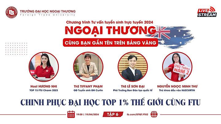 Giáo trình nguyên lý kế toán đại học ngoại thương năm 2024