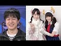 [Eng Sub] Sugita Tomokazu´s biggest fan, seeing Seiyuu as their characters and his weird mother