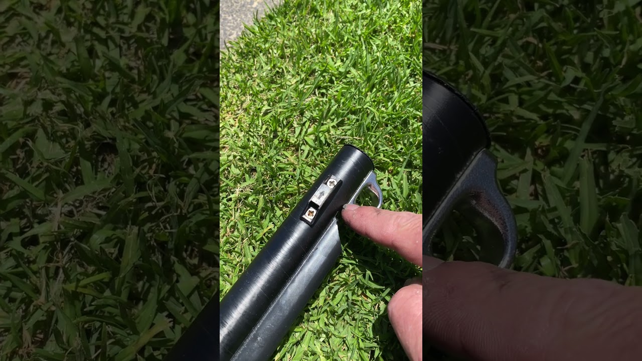 ⁣RS Aero Halyard Mast Fitting Replacement #rsaero #sailing #yachting #rsaero7