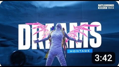 @JONATHAN GAMING Sensitivity Use Side Effects Jonathan Gaming Sensitivity Code 2.2 Update.