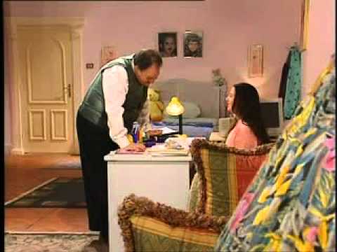 محمود للعداله وجوه كثيره حلقه 2