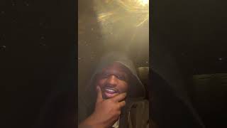 Playing To Many Games 😭😭 #explore #react #funny #comedy #fyp #shorts #viral #relatable