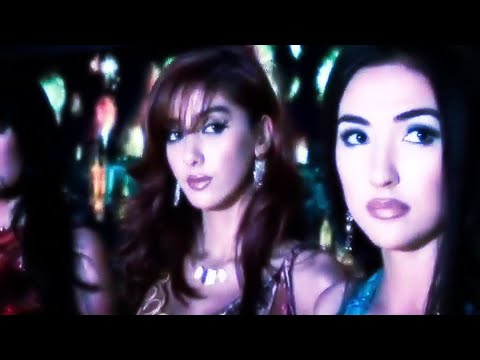 SETORA Jon Jon Official Music Video